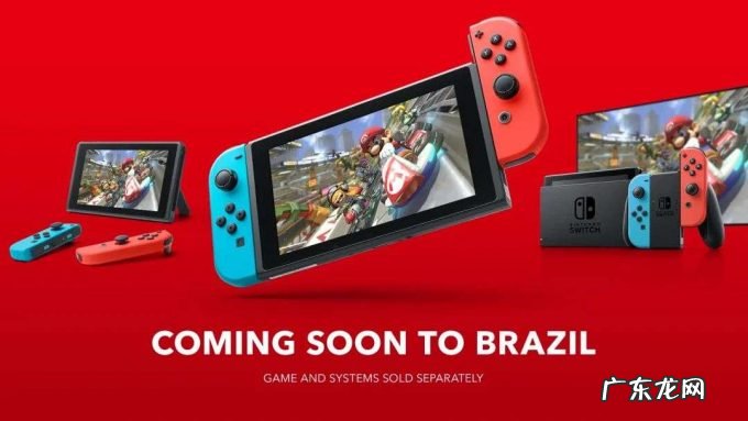 索尼败走掌机市场,输在“根”上