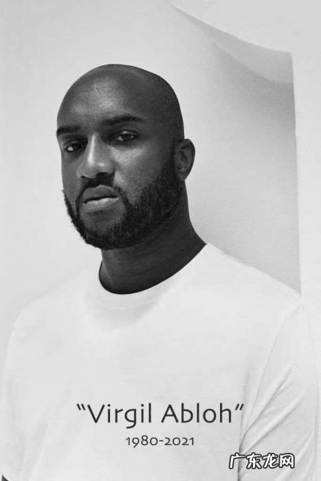 近10年最鬼才的潮流制造者走了,8位中国主理人告诉你Virgil厉害在哪儿