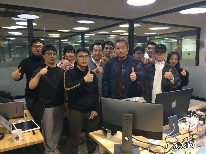 36氪首发 | 构建一站式API协作平台,「ApiPost」获高瓴创投数千万元Pre-A轮融资