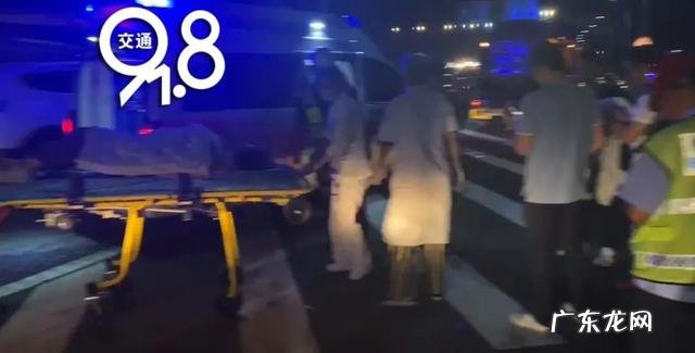 杭州一孕妇躺在高速-杭州孕妇被开水泼