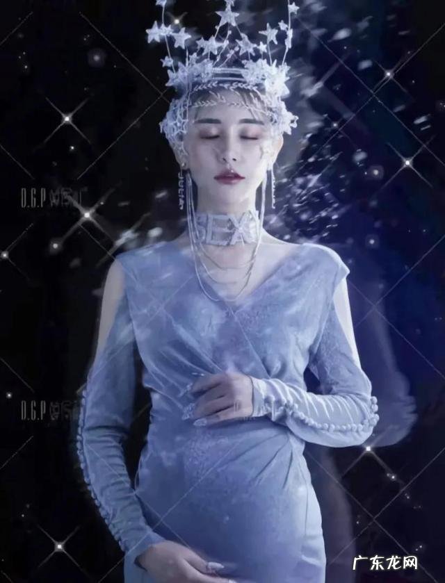 孕妇写真高清视频-孕妇大作战视频