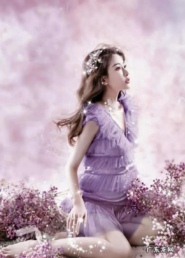 孕妇写真高清视频-孕妇大作战视频