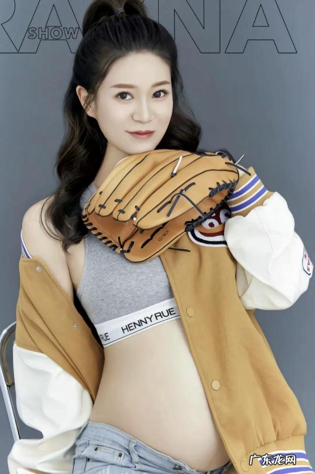 孕妇写真高清视频-孕妇大作战视频