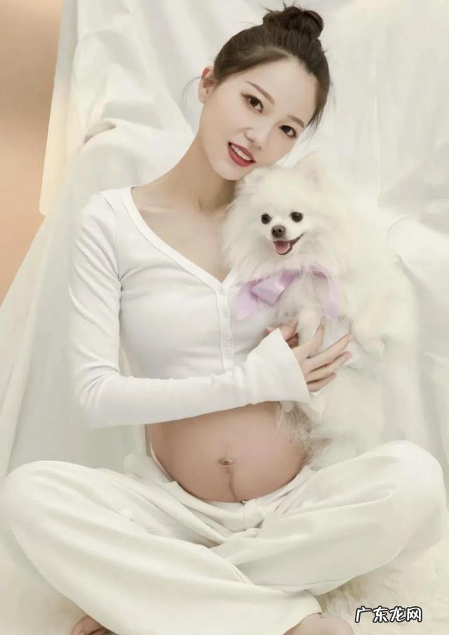 孕妇写真高清视频-孕妇大作战视频