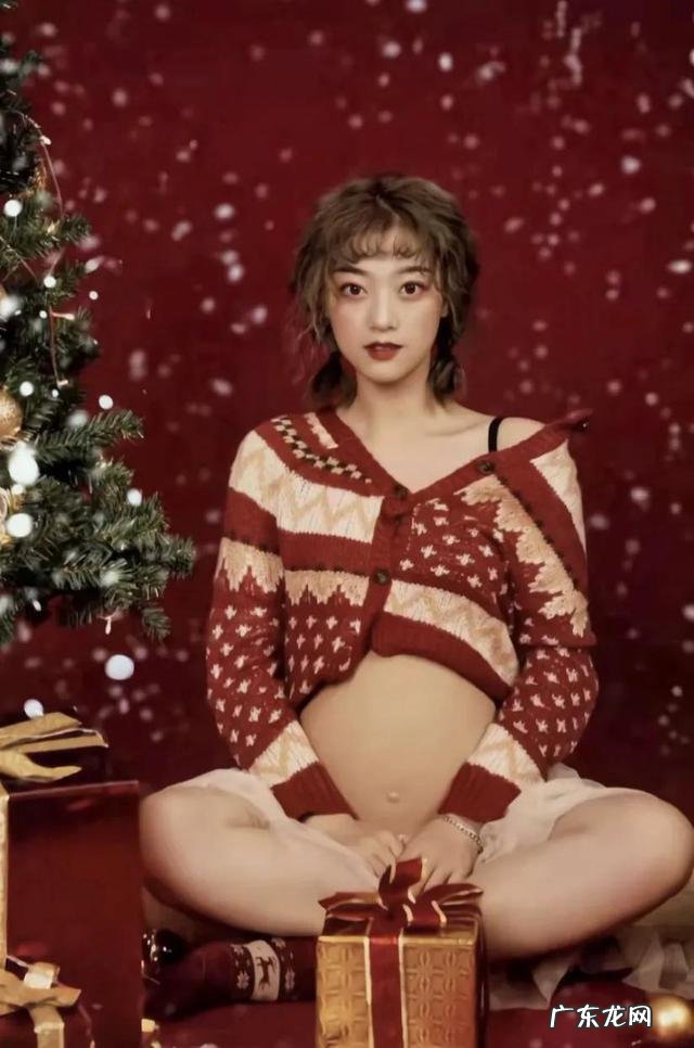 孕妇写真高清视频-孕妇大作战视频