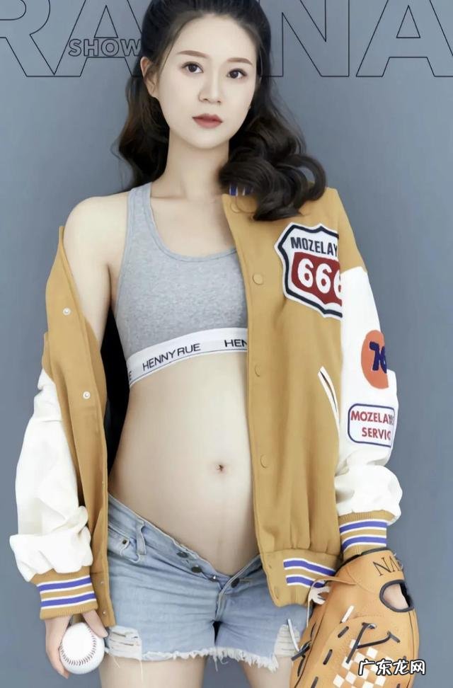 孕妇写真高清视频-孕妇大作战视频