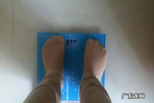 35岁女子不吃早餐减肥，坚持三个月后，发生了什么？