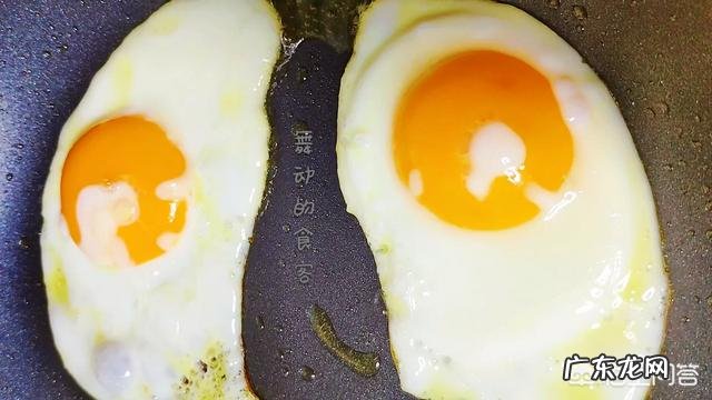 时间赶的话,早餐吃什么好?