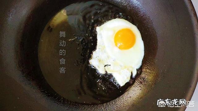 时间赶的话,早餐吃什么好?