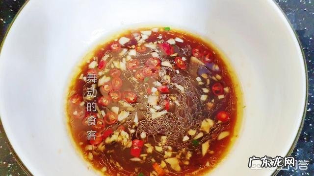 时间赶的话,早餐吃什么好?