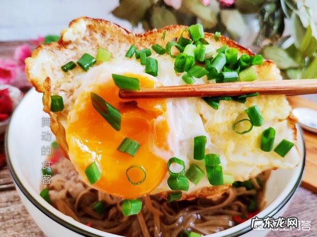 时间赶的话,早餐吃什么好?