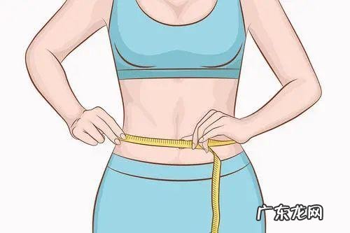 千万别让脖子粗过这个数,否则很危险!赶紧量一下……