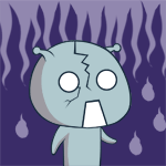 千万别让脖子粗过这个数,否则很危险!赶紧量一下……