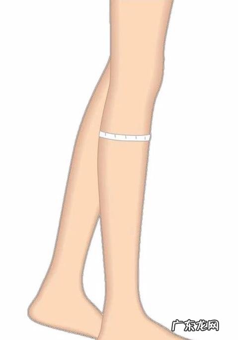 千万别让脖子粗过这个数,否则很危险!赶紧量一下……