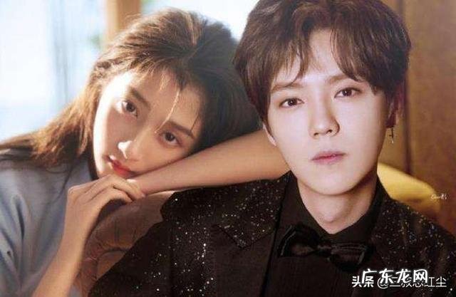 明星的情感八卦,为什么总是上热搜?