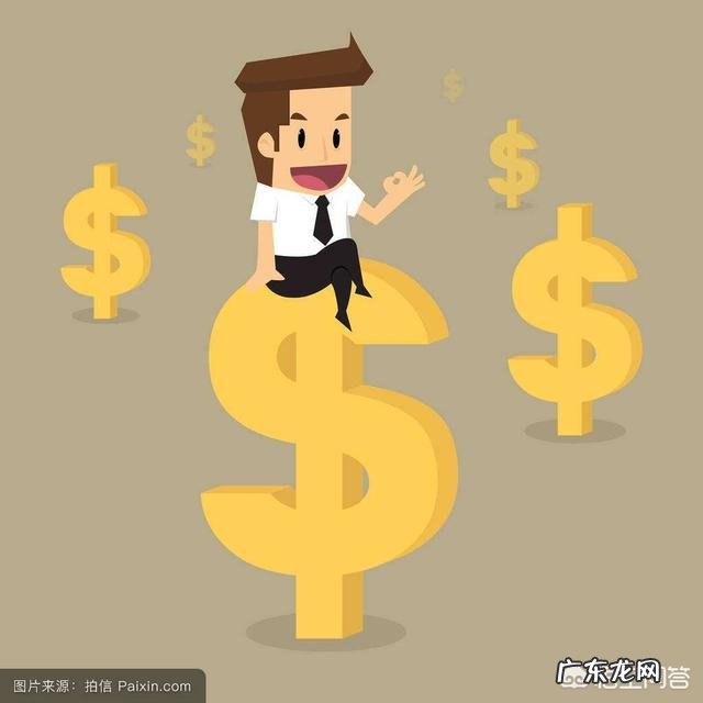 明星的情感八卦,为什么总是上热搜?