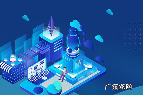 现在淘宝的运费险怎么那么贵 淘宝店铺装修多少钱?价格贵不贵?淘宝官方上门取件贵吗