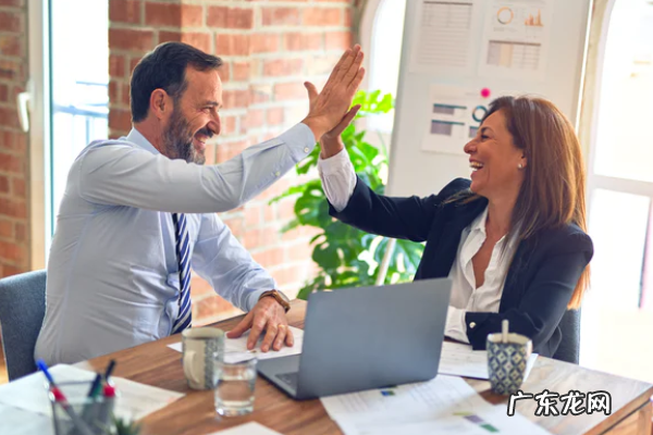 淘宝特价版怎么样 淘宝特价版新人场活动招商规则淘宝特价版新人专享