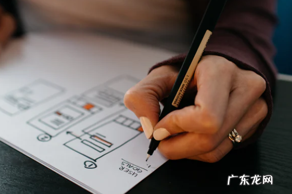 lol排位结算时间2019 淘宝联盟针对媒体结算代扣规则的调整公告英雄联盟段位继承规则