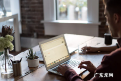 如何寻找行业的龙头公司 淘宝网手机行业品牌和型号信息发布后将不得变更企业信息发布平台