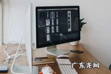 天猫精灵特殊玩法 天猫票务行业特殊管理规范是什么？天猫类目一览表