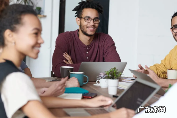 9月23日是农民丰收节 淘特9月丰收节&amp;健康周年庆活动招商规则9月23日丰收节