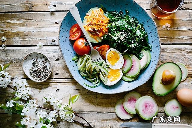 孕妇吃糖对胎儿有影响吗-孕妇吃糖对胎儿的影响