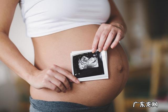 孕妇吃糖对胎儿有影响吗-孕妇吃糖对胎儿的影响