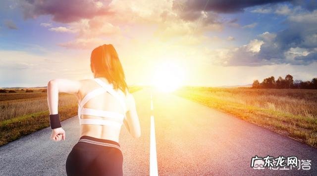 减肥中,但是现在肚子还是下不去,有什么好方法吗?