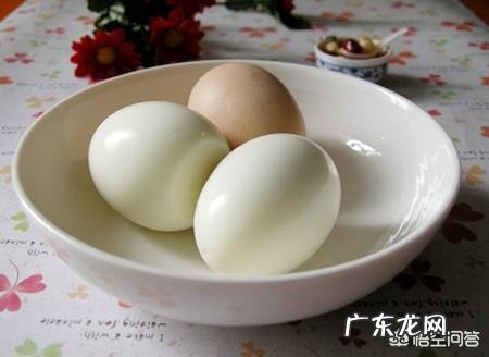 有什么低脂又方便的减肥餐?