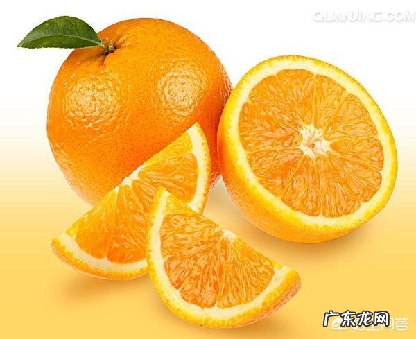 有什么低脂又方便的减肥餐?