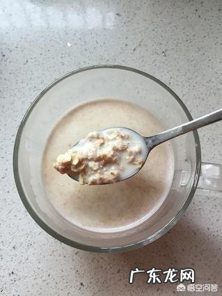 有什么低脂又方便的减肥餐?