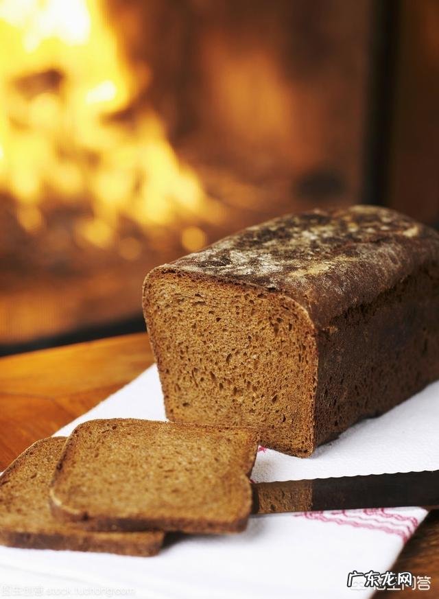 有什么低脂又方便的减肥餐?