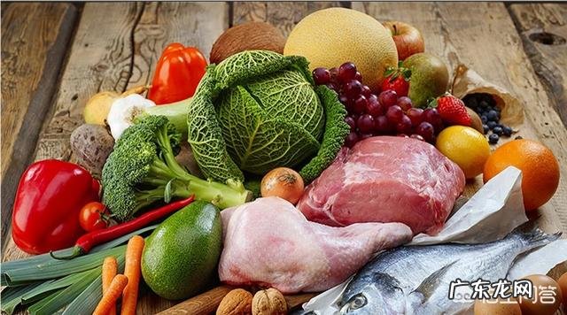 一个人独居,应该做些什么事情来打发时间?