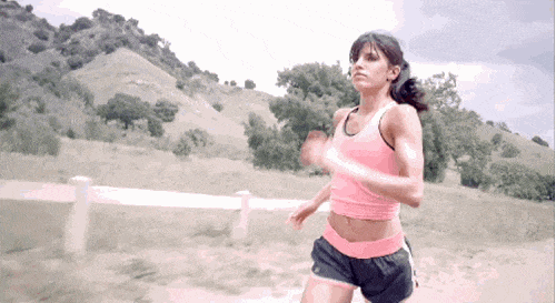 减掉大肚子最快的仰卧起坐 想要减掉大肚子,做仰卧起坐或者卷腹效果好吗?