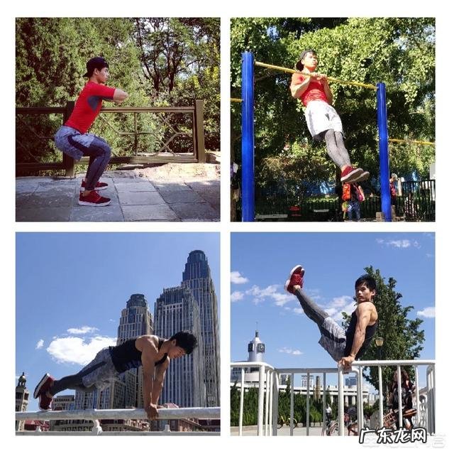 减掉大肚子最快的仰卧起坐 想要减掉大肚子,做仰卧起坐或者卷腹效果好吗?