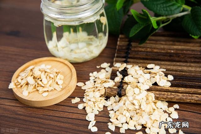 孕妇冬季适合吃什么食物-孕妇冬天要多吃什么菜