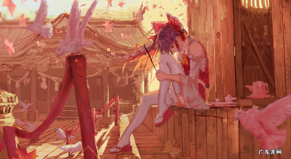 减肥七天了,从第五天开始体重不变了怎么办