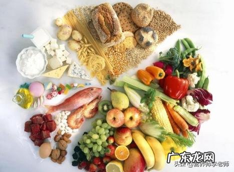 减肥的人为什么晚上七点以后不能吃东西，不能喝水？