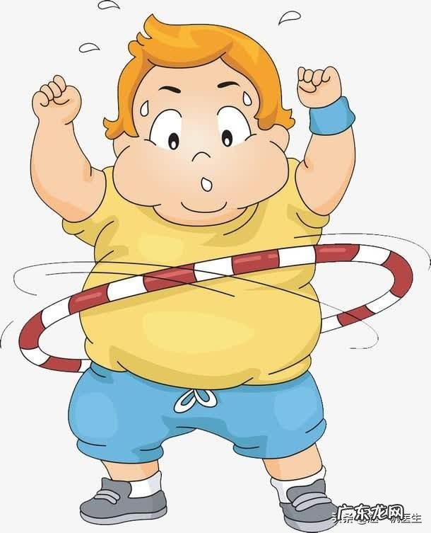 减肥的人为什么晚上七点以后不能吃东西，不能喝水？