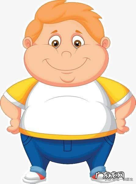 减肥的人为什么晚上七点以后不能吃东西，不能喝水？