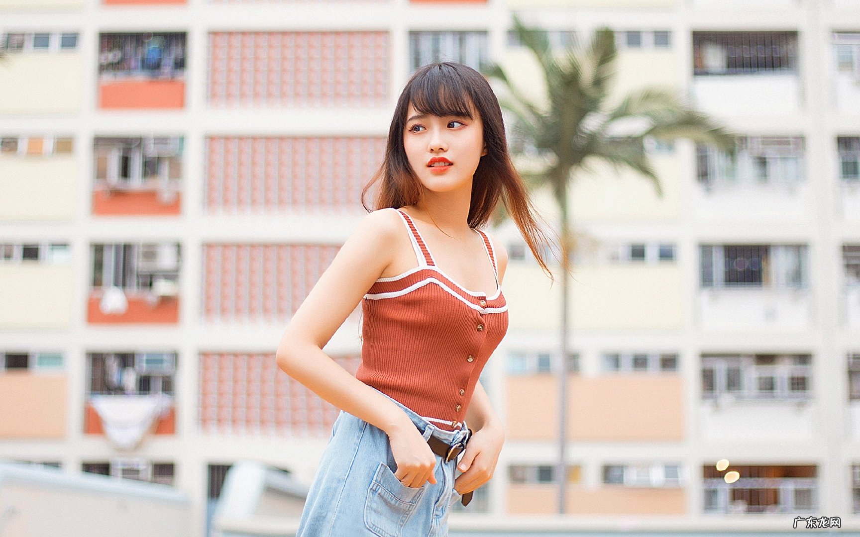 维生素日摄入量应该是多少?