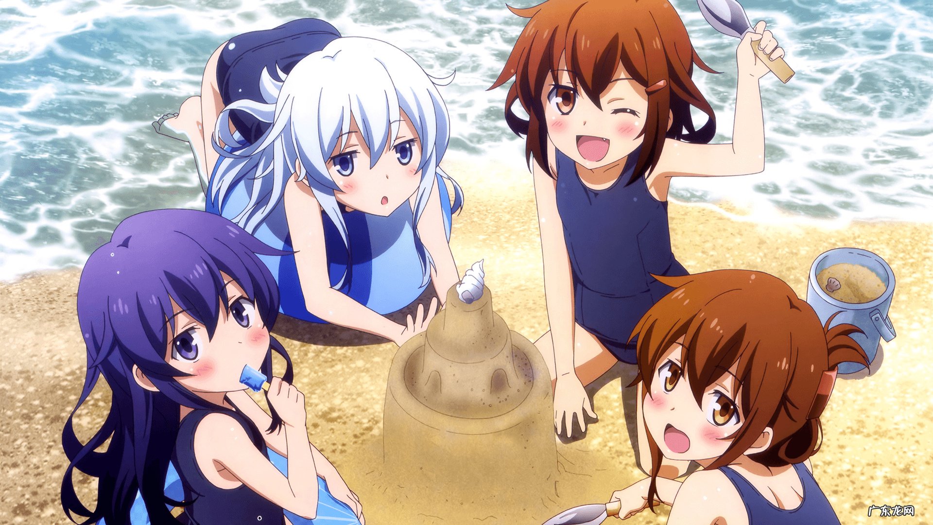 喝了一盒酵素发胖怎么办 喝酵素半个月胖了四斤怎么回事