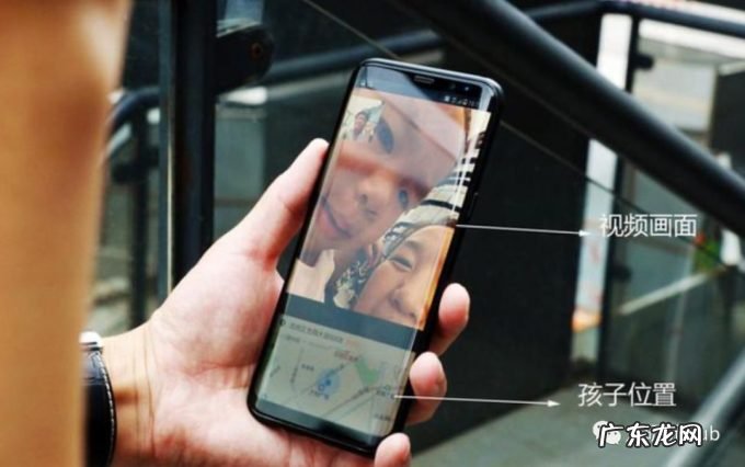 全球市占率第一,「小天才」的天才与傻瓜