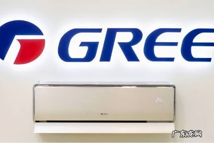 甜美小孟不接班,霸道老董想带货