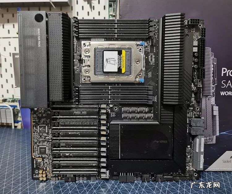 “发烧级”CPU告别家用市场,是进步还是悲哀