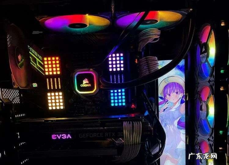 “发烧级”CPU告别家用市场,是进步还是悲哀