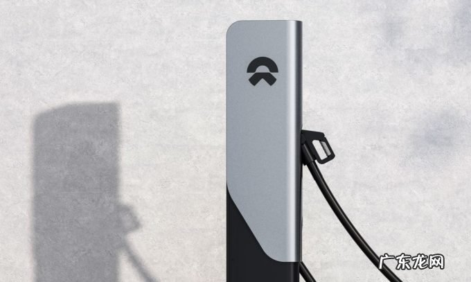 造车新势力财报真相：理想小鹏“双雄”争霸，“三国杀”成历史？