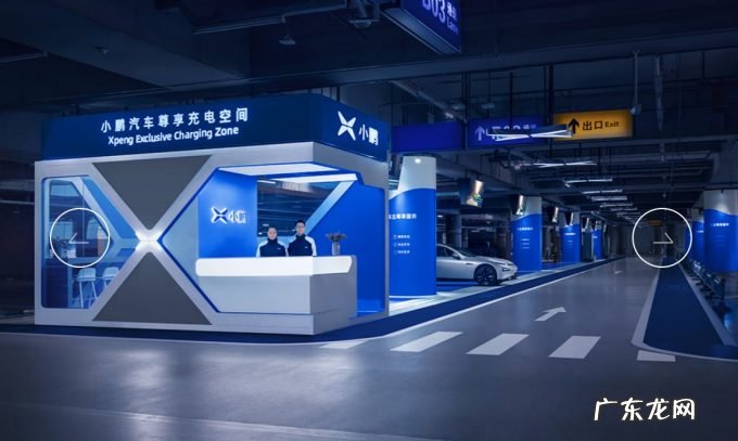 造车新势力财报真相：理想小鹏“双雄”争霸，“三国杀”成历史？