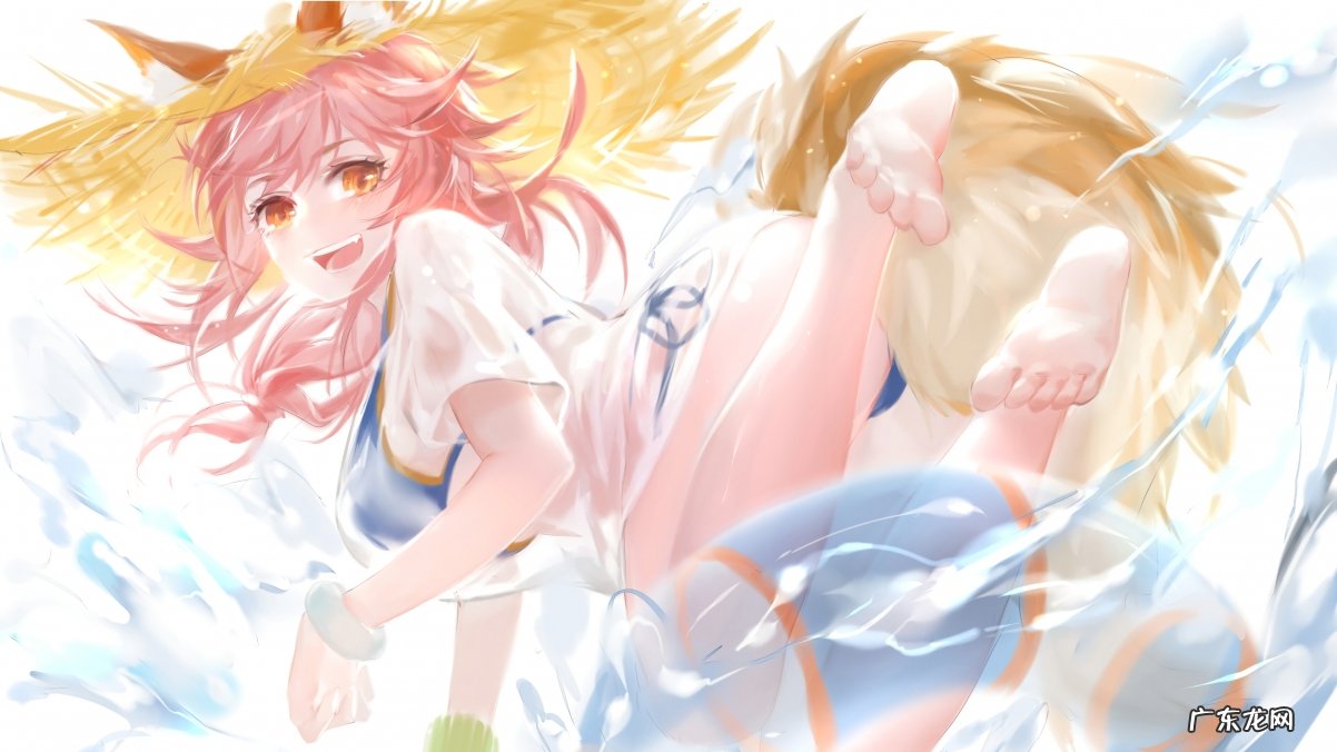 减脂最快的无氧运动 有氧运动和无氧运动的顺序?